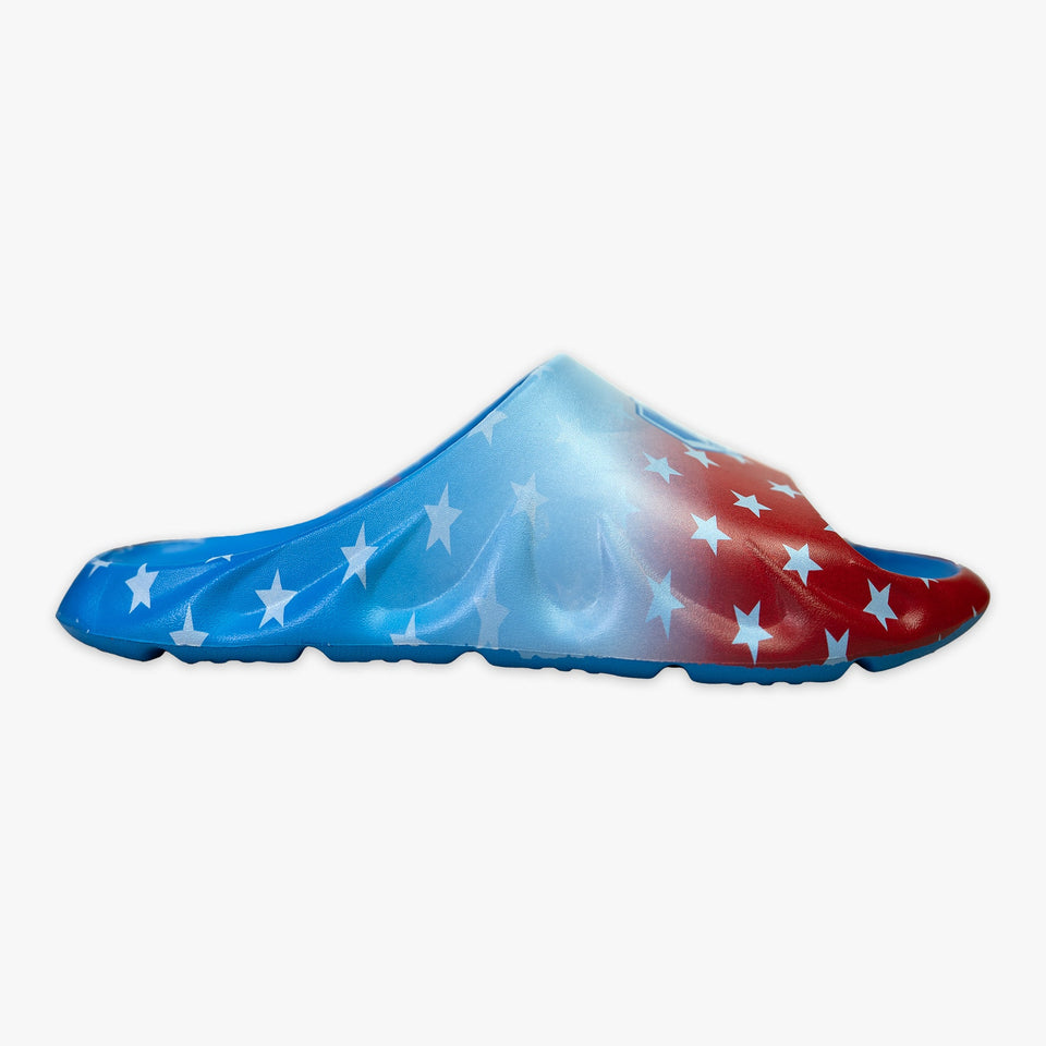 Adult Slides - Freedom