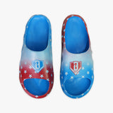 Adult Slides - Freedom