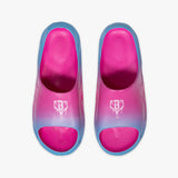 Adult Slides - Cotton Candy