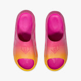 Adult Slides - Pink Lemonade