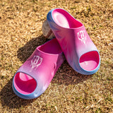Adult Slides - Cotton Candy