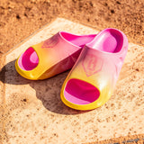 Adult Slides - Pink Lemonade