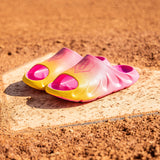 Adult Slides - Pink Lemonade