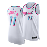 Jaime Jaquez Jr. Nike Original Vice Authentic Jersey