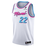 Andrew Wiggins Nike Original Vice Swingman Jersey