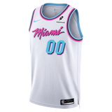 Personalized Nike Original Vice Youth Swingman Jersey