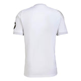 Real Madrid adidas 2026 Home Replica Jersey Kit - White