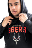 Adelaide 36ers 2025/26 NBL Hoodie