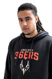 Adelaide 36ers 2025/26 NBL Hoodie