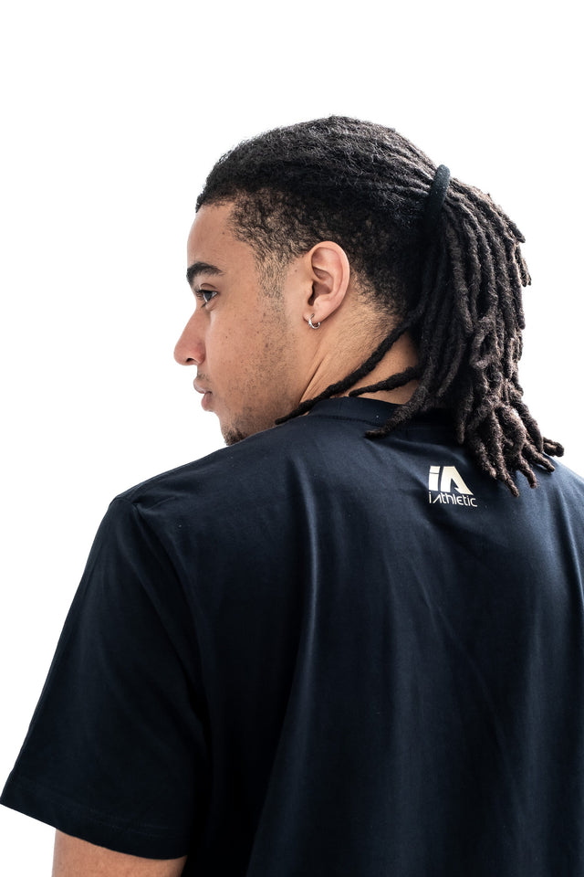 Adelaide 36ers 2025/26 NBL Tee