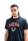 Adelaide 36ers 2025/26 NBL Tee