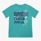 9th Anniversary Youth Tee