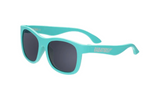 Babiators® Navigator: Turquoise Tide