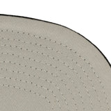 MLB New York Yankees Mitchell & Ness Trifecta Snapback Hat - Black