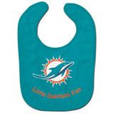 NFL Miami Dolphins WinCraft All Pro Bib