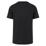 '47 Brand Miami HEAT Original Vice Front Row Tee