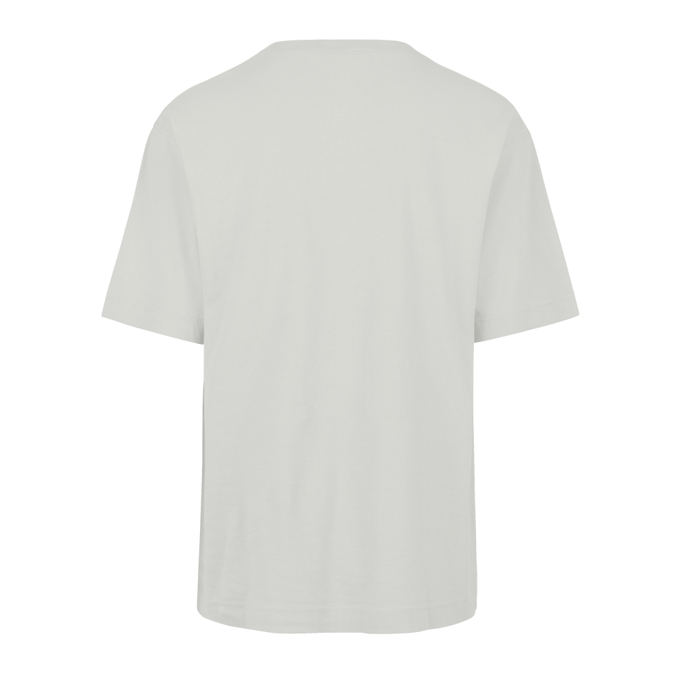 '47 Brand Miami HEAT Cloudfield Tee