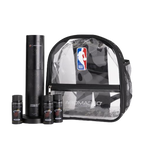 Aroma 360 Miami HEAT Wireless Pro Scent Diffuser