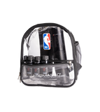 Aroma 360 Miami HEAT Wireless Pro Scent Diffuser