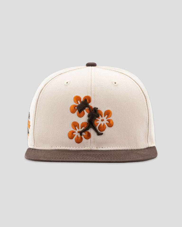 Aloha Ball Cap