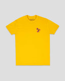 Aloha Ball - Plumeria