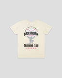 Atlas Ball T-Shirt - Youth