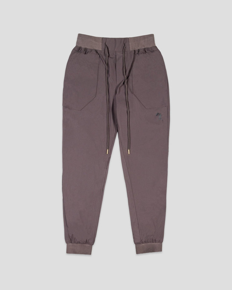 Ace Joggers - Charcoal