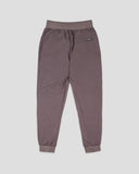 Ace Joggers - Charcoal