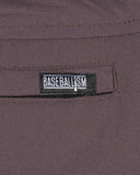 Ace Joggers - Charcoal