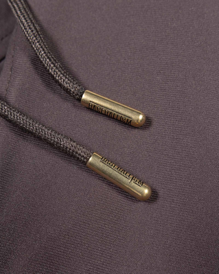 Ace Joggers - Charcoal