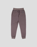Ace Joggers (Charcoal) - Youth