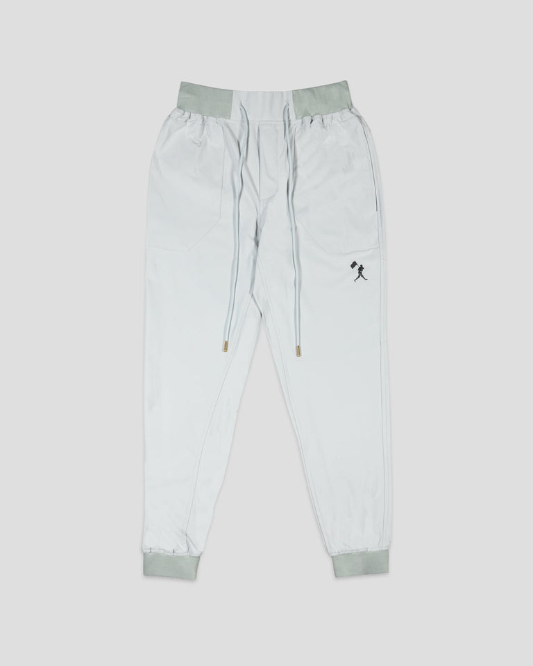 Ace Joggers - Grey
