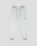Ace Joggers - Grey
