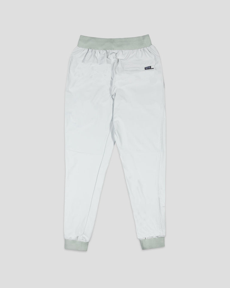 Ace Joggers - Grey