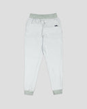 Ace Joggers - Grey