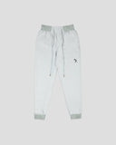 Ace Joggers (Grey) - Youth