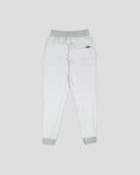 Ace Joggers (Grey) - Youth
