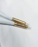 Ace Joggers (Grey) - Youth