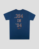 '94 - The Legend of Tony Gwynn