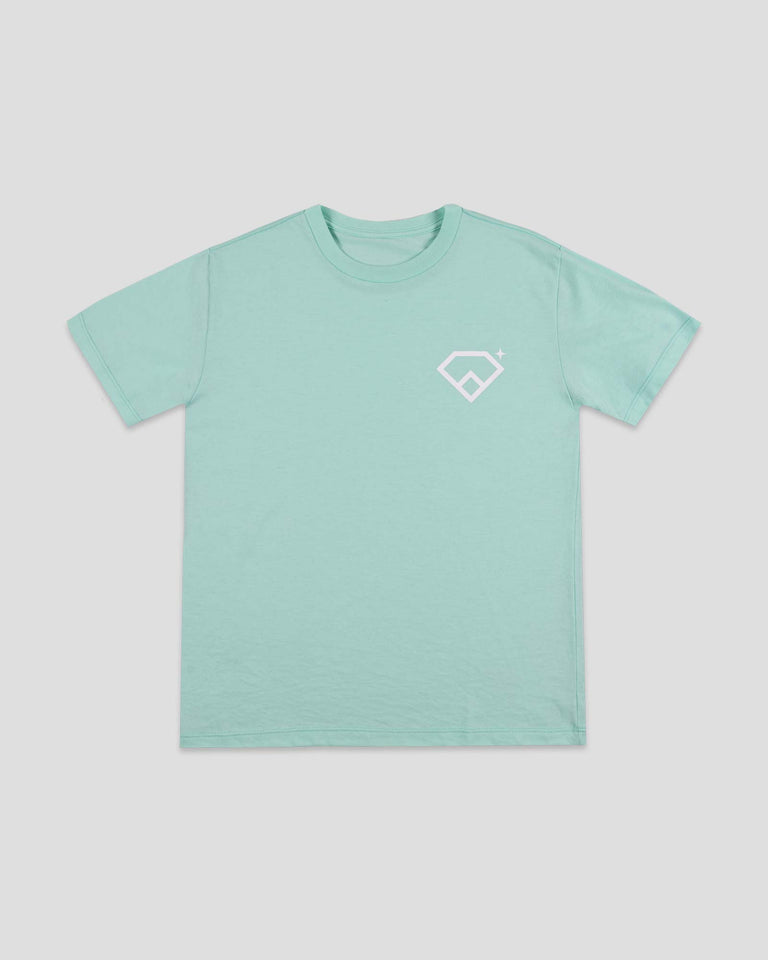 A Game So Fine - Youth