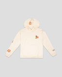 Aloha Ball Hoodie - Youth