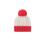 '47 Brand Miami HEAT Original Vice Women's Cuff Knit