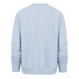 '47 Brand Miami HEAT Original Vice Crewneck