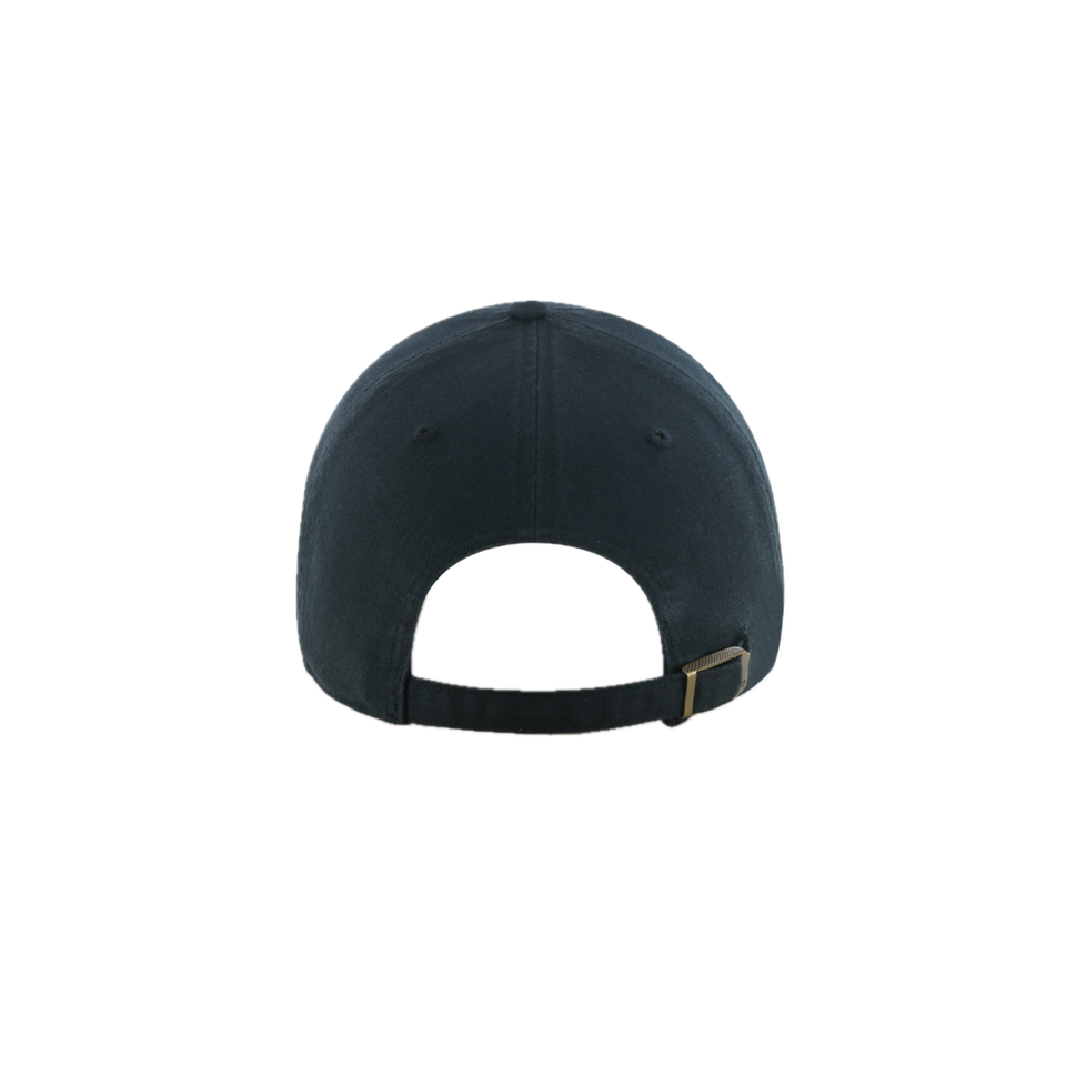 '47 Brand Miami HEAT Original Vice Stark Cleanup