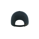 '47 Brand Miami HEAT Original Vice Stark Cleanup