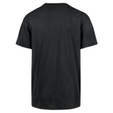 '47 Brand Miami HEAT River Tee