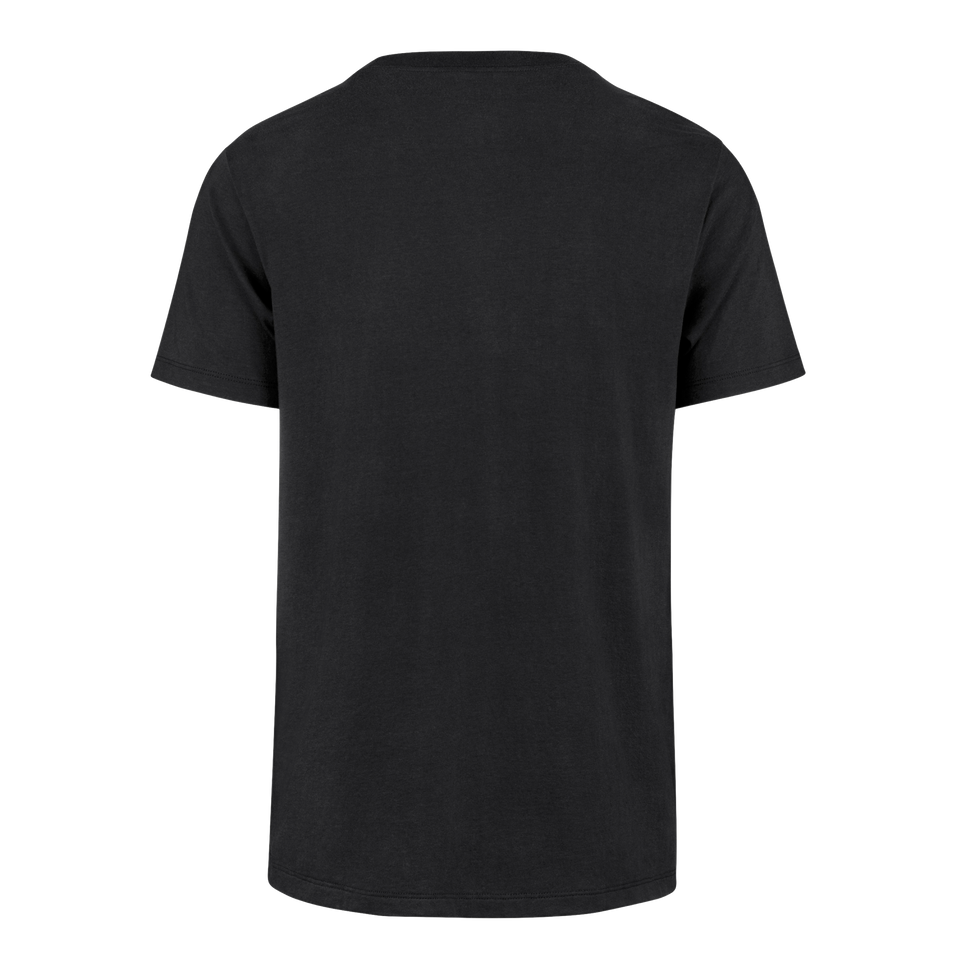 '47 Brand Miami HEAT Byline Franklin Tee