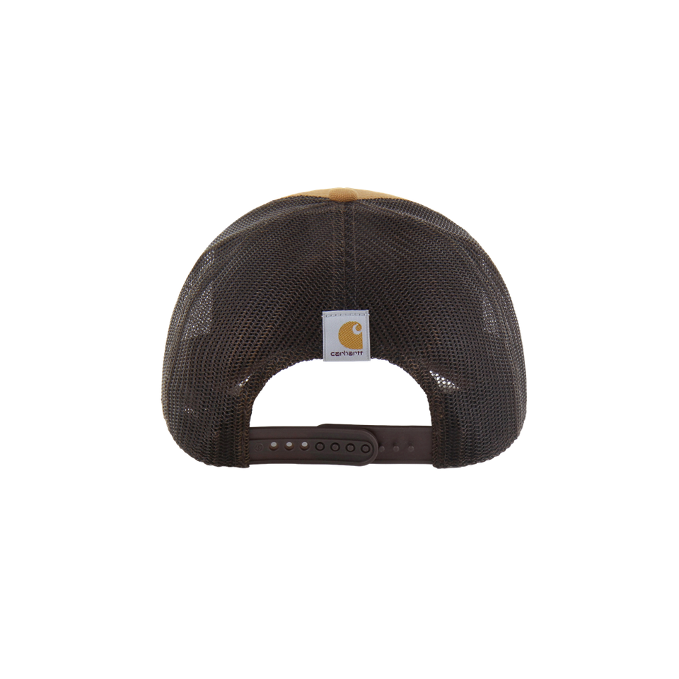 '47 Brand Carhartt Miami HEAT Trucker Snapback