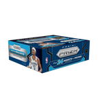 2024-25 Panini Prizm NBA Retail Box