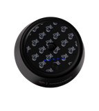 Aroma 360 Miami HEAT Smart Car Diffuser